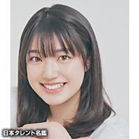 安藤　美優