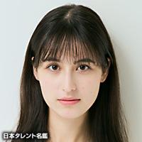 木内 舞留（キウチ マル）