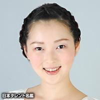 石井萌水