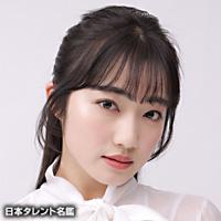 河崎莉奈 カワサキリナ の出演番組 Gガイド テレビ王国