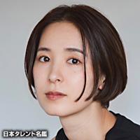 八木 亜希紗（ヤギ アキサ）