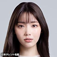 中村 里帆（ナカムラ リホ）