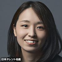 大原 みづほ（オオハラ ミヅホ）