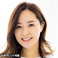 宮原 和美（ミヤハラ カズミ）