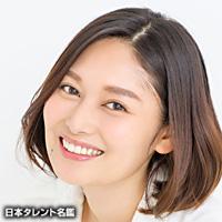 佐藤 乃莉（サトウ ノリ）