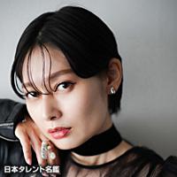 佐藤 乃莉（サトウ ノリ）