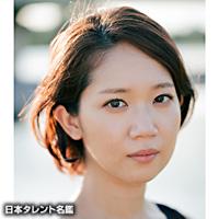 里内 伽奈（サトウチ カナ）