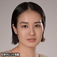 岡田 帆乃佳（オカダ ホノカ）