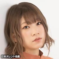 石上　静香