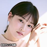 中西 美帆（ナカニシ ミホ）