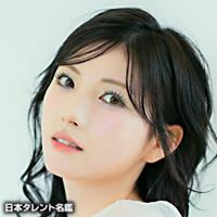 岡田 奈々（オカダ ナナ）