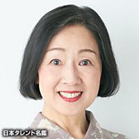 五東　由衣