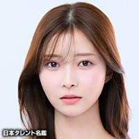松川　星