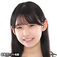 古川凛
