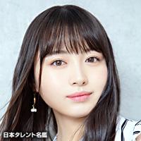 其原 有沙（ソノハラ アリサ）