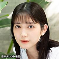松田 るか