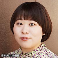 風見 梨佳（カザミ リカ）