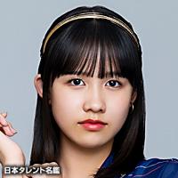 相馬 優芽（ソウマ ユメ）