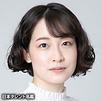 今泉舞 今泉舞