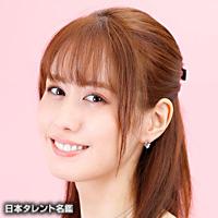 奈波果林