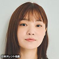 佐藤 綾衣（サトウ アヤギ）