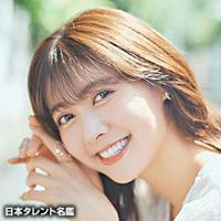 松元　絵里花