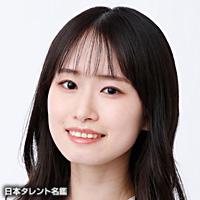 橋本 彩花（ハシモト アヤカ）