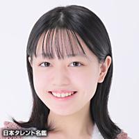 かわさき　鈴乃