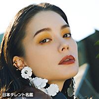 安田 レイ(ヤスダ レイ)