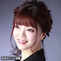 葵井 歌菜（アオイ カナ）