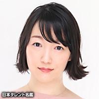 あんどう さくら