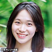 藤本 華凜（フジモト カリン）