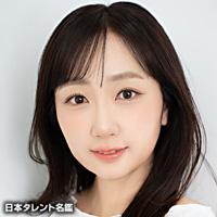 藤堂　真衣