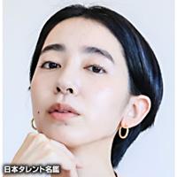 鈴木 愛（スズキ アイ）