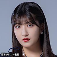 羽賀朱音 羽賀朱音