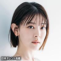 水上 京香（ミナカミ キョウカ）