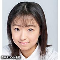 山田美紅羽