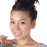 なんでかな