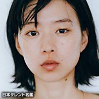 片山 友希（カタヤマ ユキ）