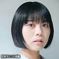 金野 美穂（カネノ ミホ）