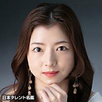 木村 つかさ（キムラ ツカサ）