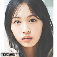 大谷 凜香（オオタニ リンカ）
