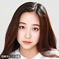 堀田　真由