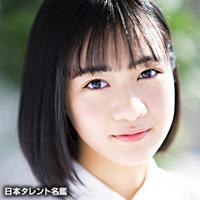 八木美樹