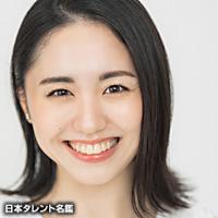 加藤　梨里香