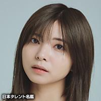 西谷 麻糸呂（ニシタニ マシロ）