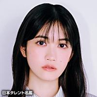 小泉萌香