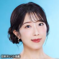 津吹みゆ