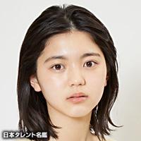 石井　心咲