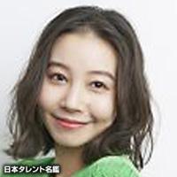 君島光輝